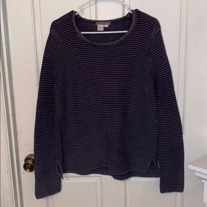 Isabella Bird sweater size xtra large